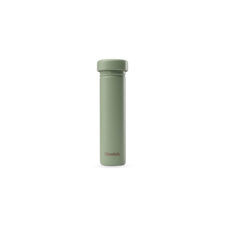 Qwetch Pocket Tube Tilleul dóza na tablety 12 ks