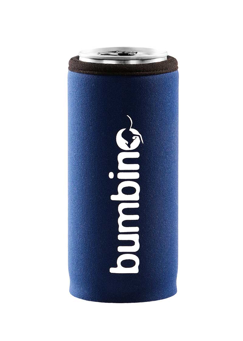 Coolbox Bumbino termoobal na kojeneckou lahev 0,25 l