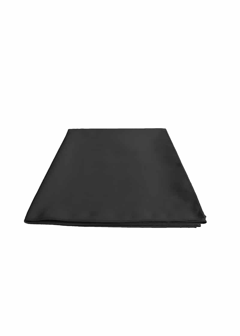 Coolbox Microtech 200 rychleschnoucí ručník 70×140 cm