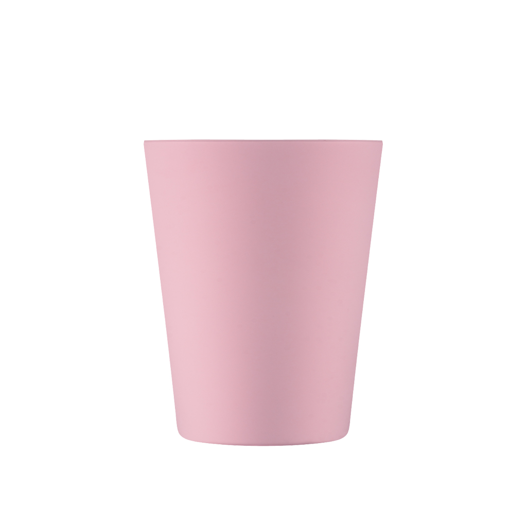 Ecoffee Cup Local Fluff cestovní kelímek bez BPA