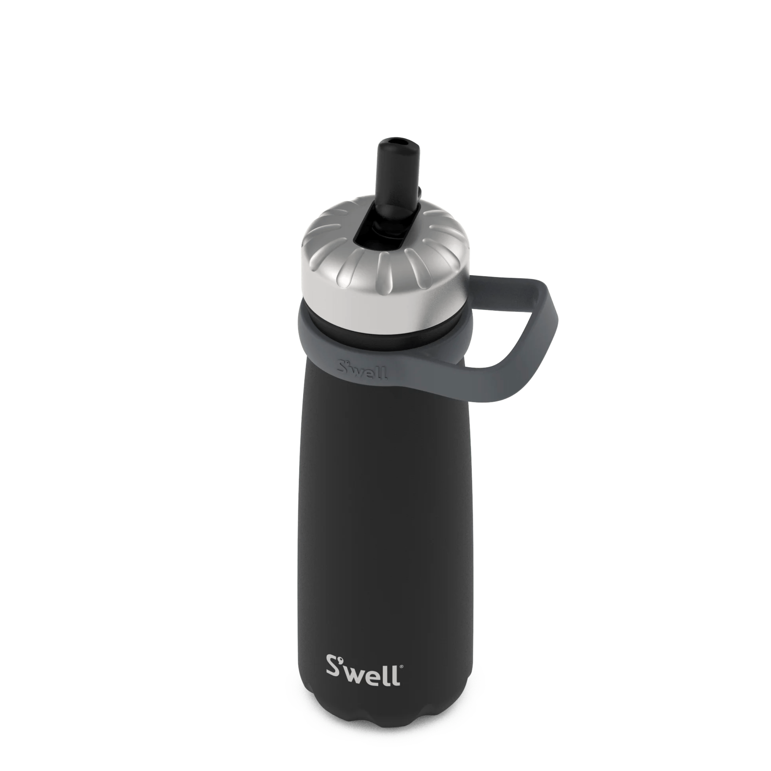 S'well Traveler Flip Straw víčko s brčkem náhradní