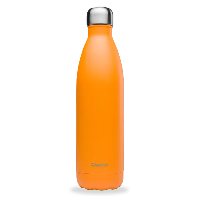 Qwetch Originals Pop Orange lahev 750ml nová