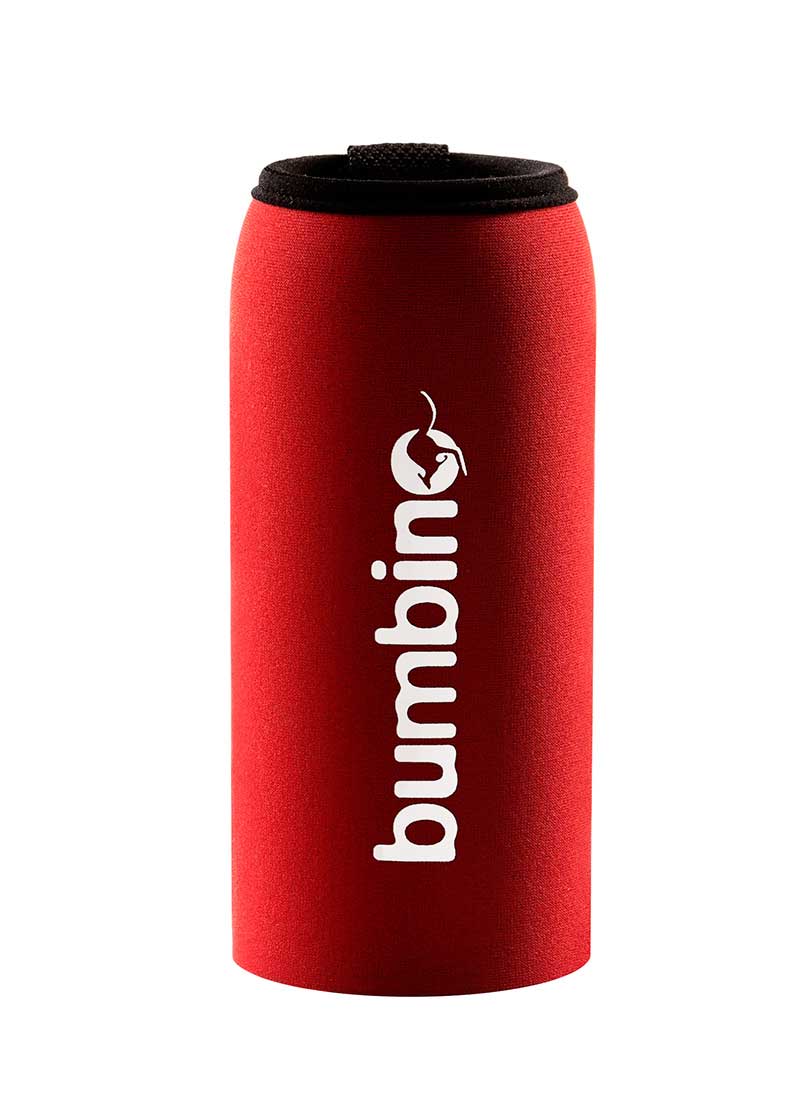 Coolbox Bumbino termoobal na kojeneckou lahev Avent 0,5l