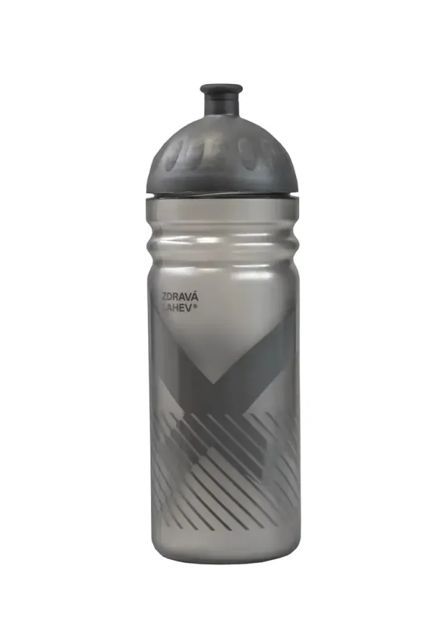 coolbox Zdravá lahev Sport XO láhev na vodu 0,7 l BPA free