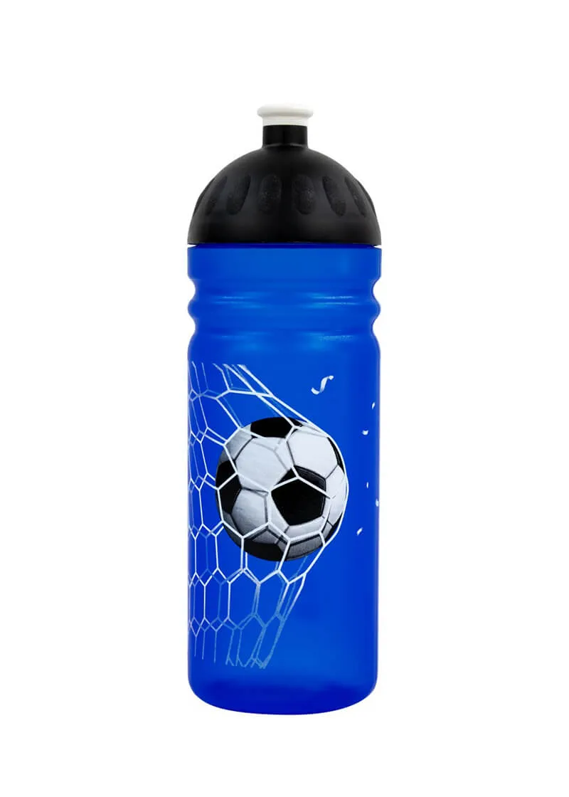 Zdravá lahev Goal 0,7l láhev na pití bez BPA