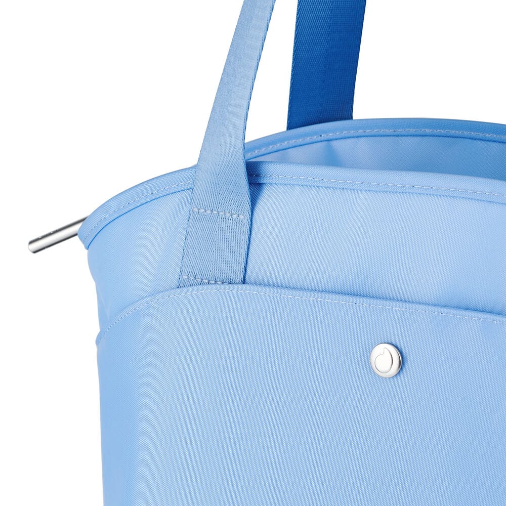 S'well Lunch Tote taška na oběd termo izolační