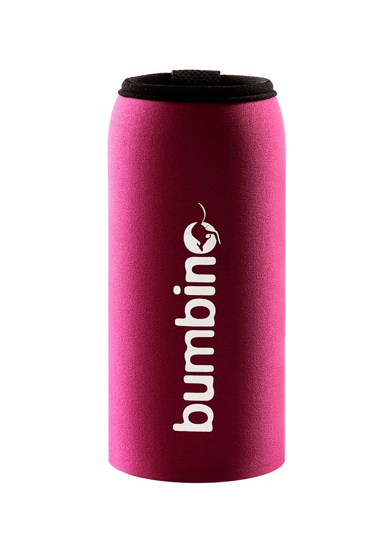 Coolbox Bumbino termoobal na kojeneckou lahev Avent 0,5l
