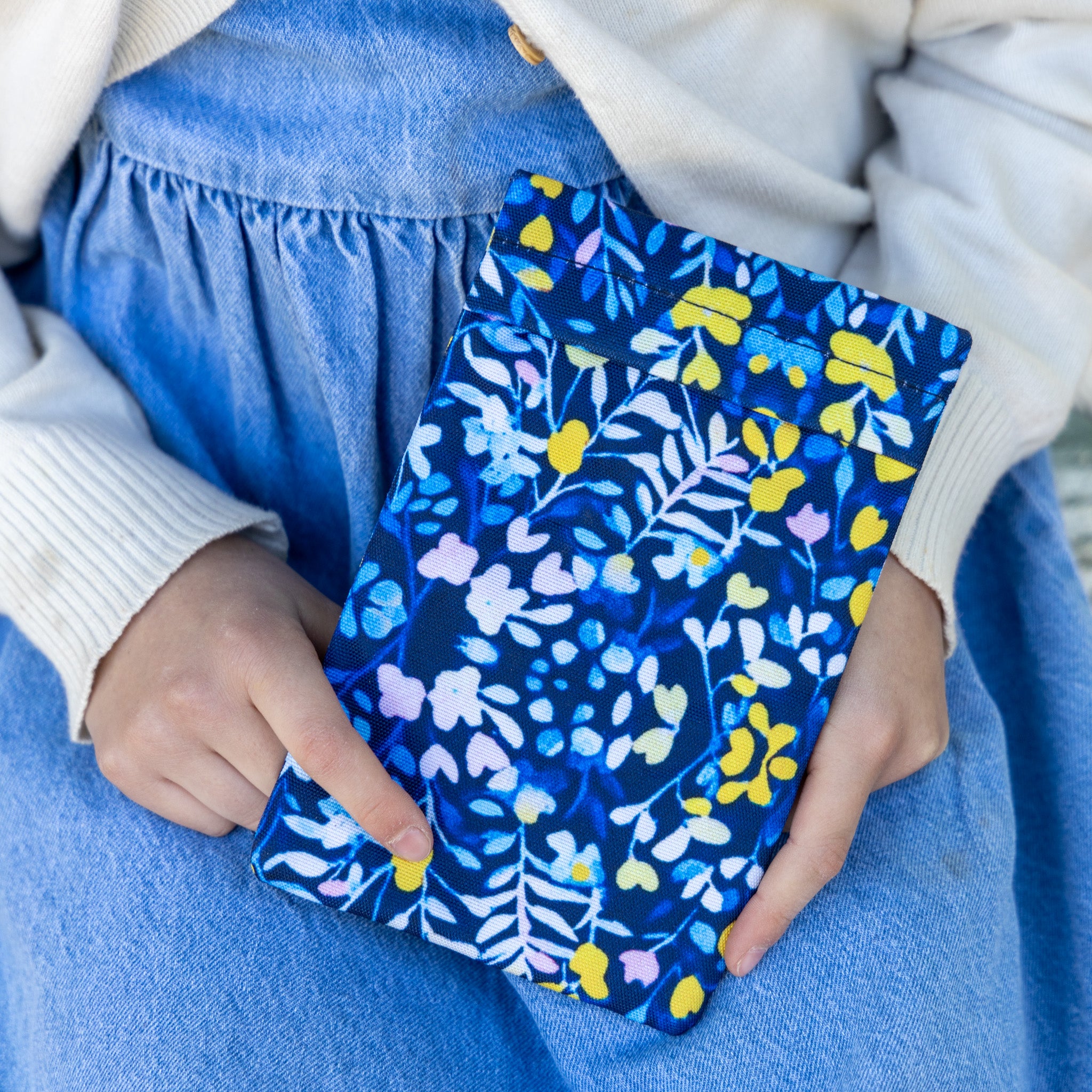 Yumbox chladicí vložky gelové 2ks Space Unicorns