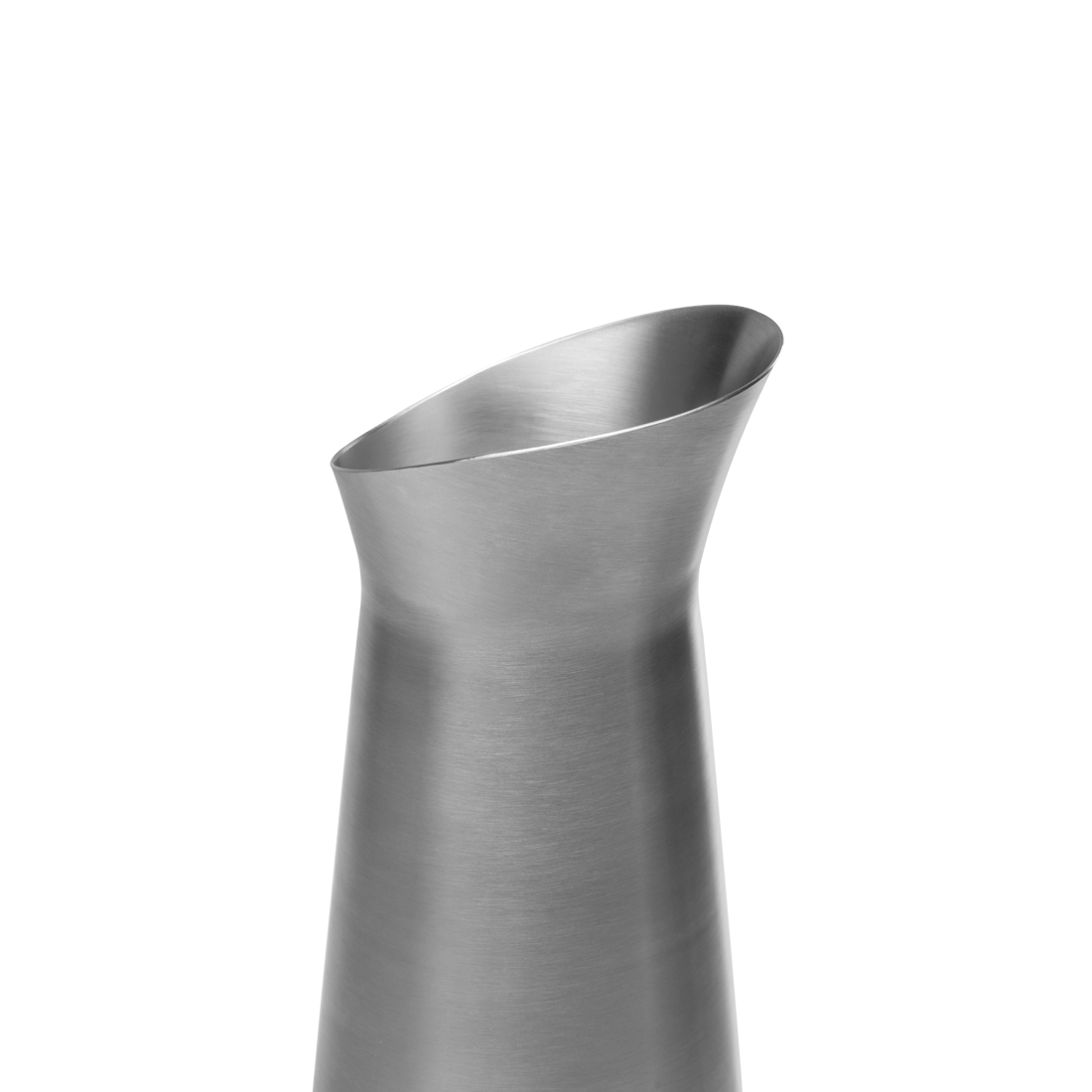 Qwetch karafa termo 1l Inox s filtrem