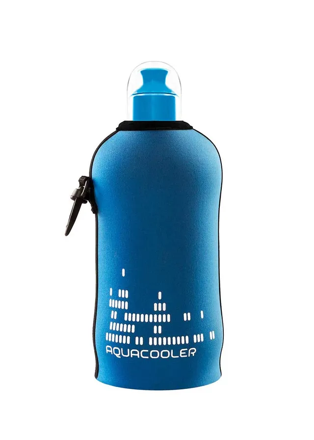 Coolbox Bobble termoobal na lahev 550ml neopren