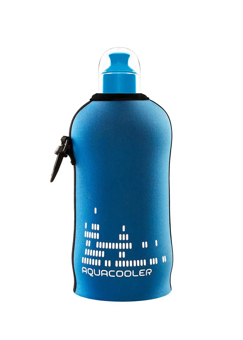 Coolbox Bobble termoobal na lahev 550ml neopren