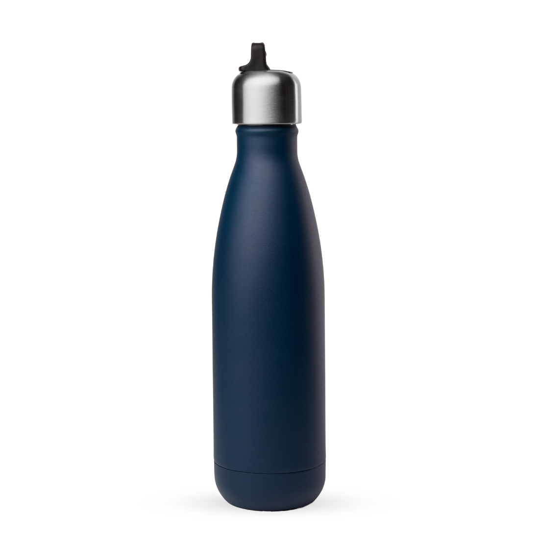 Qwetch Originals Bleu Nuit termoska 500 ml sport