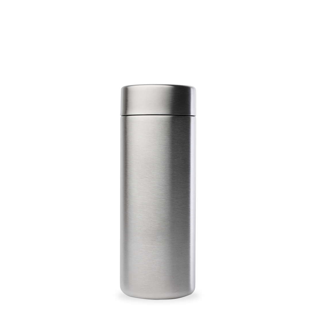 Qwetch Inox termokonvice 400 ml nerezová