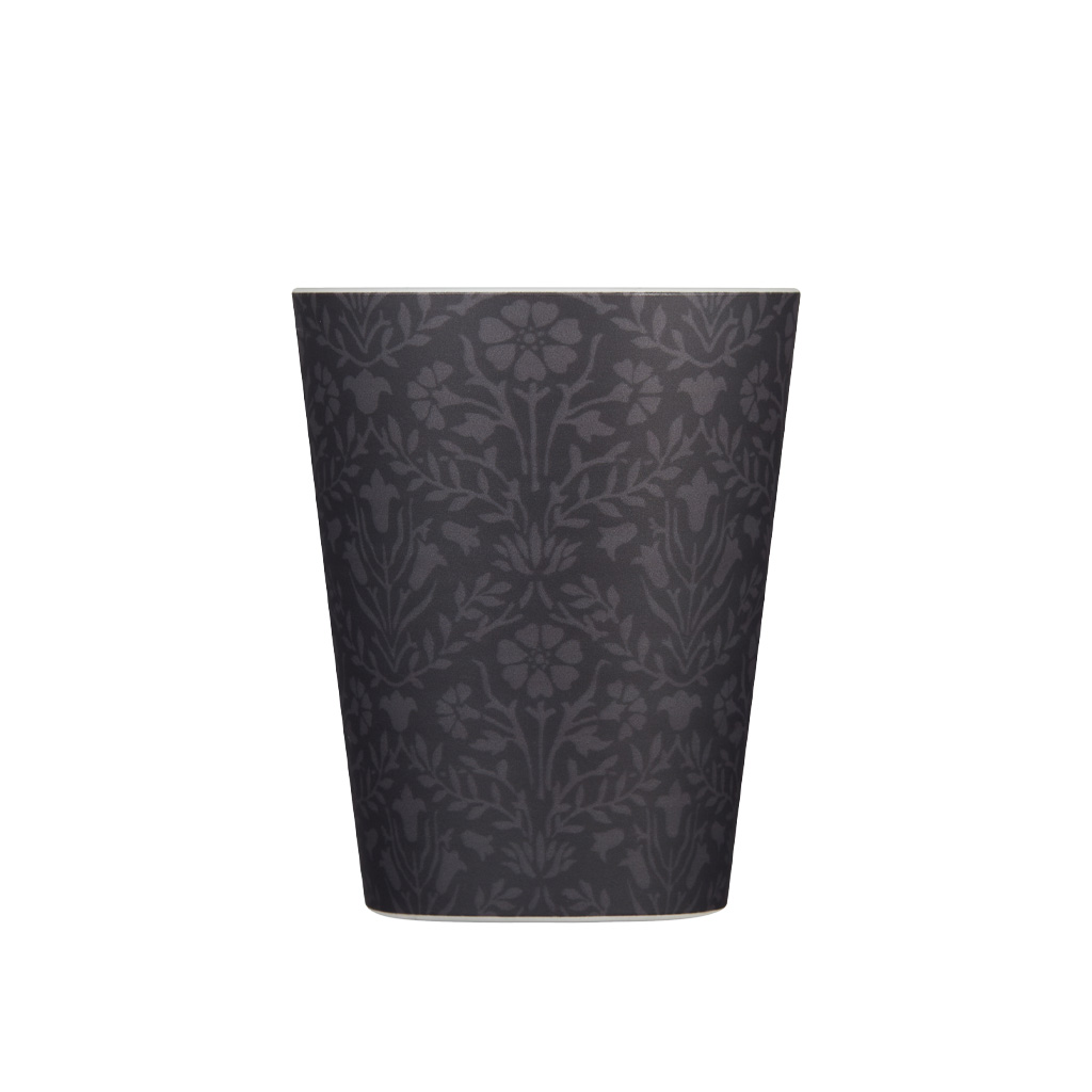 Ecoffee Cup Walthamstow kelímek na kávu s víčkem PLA