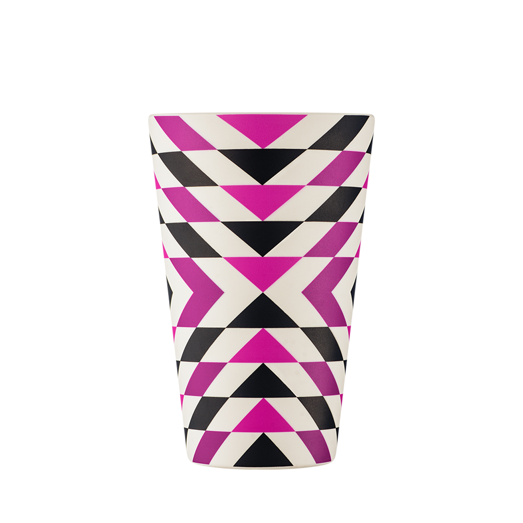 Ecoffee Cup Fancy Wang cestovní kelímek bez BPA