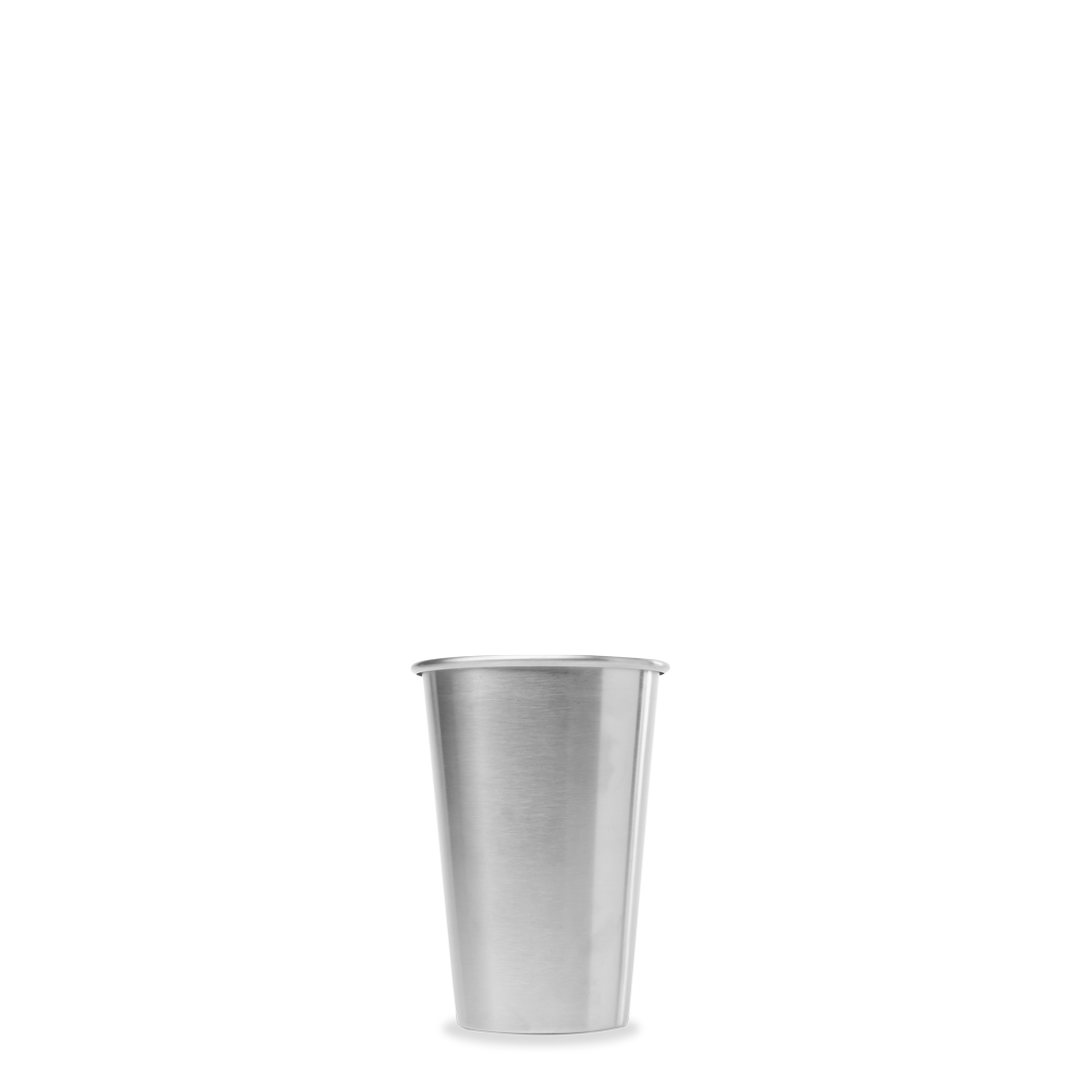 Qwetch Gobelet One kelímek 300 ml nerez