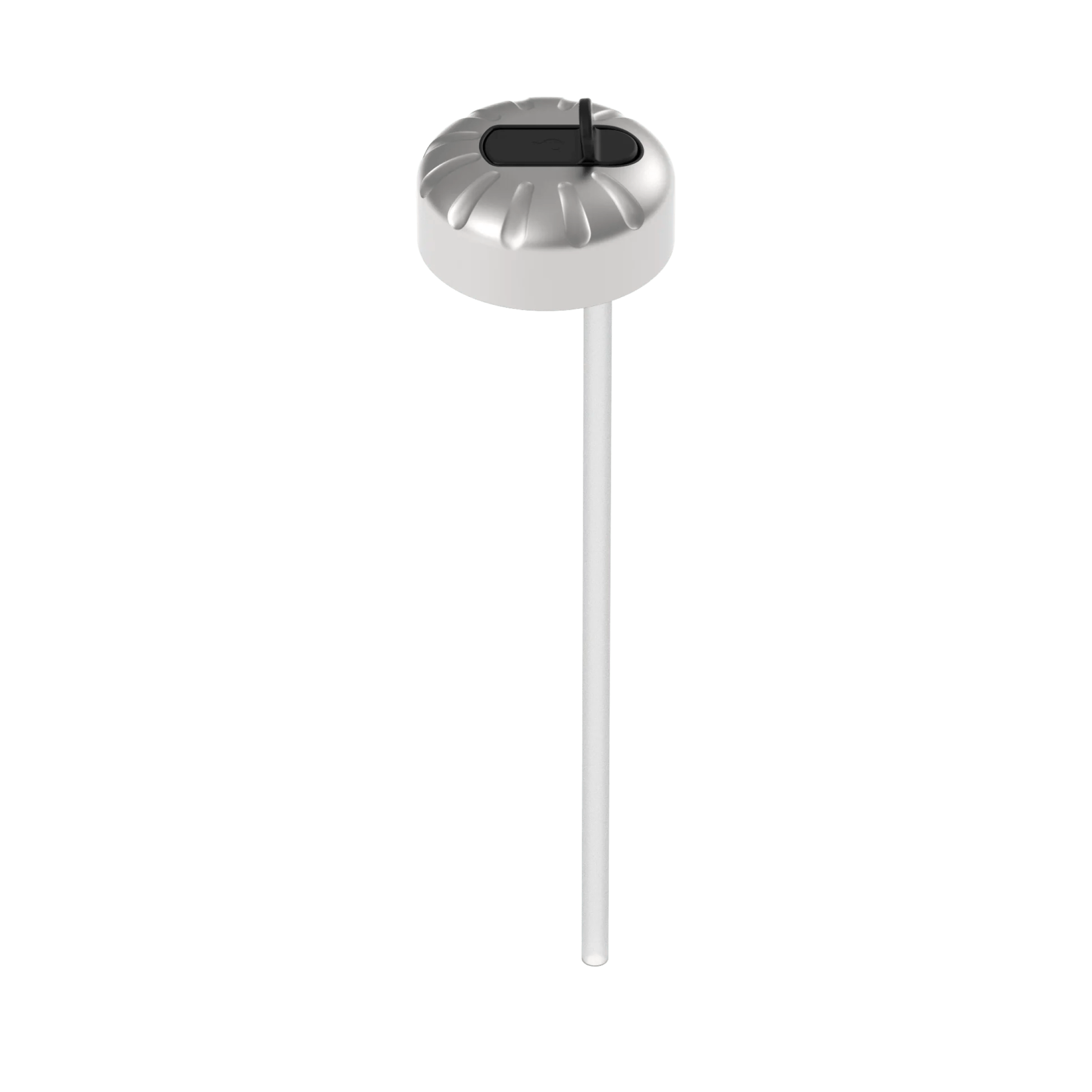 S'well Traveler Flip Straw víčko s brčkem náhradní