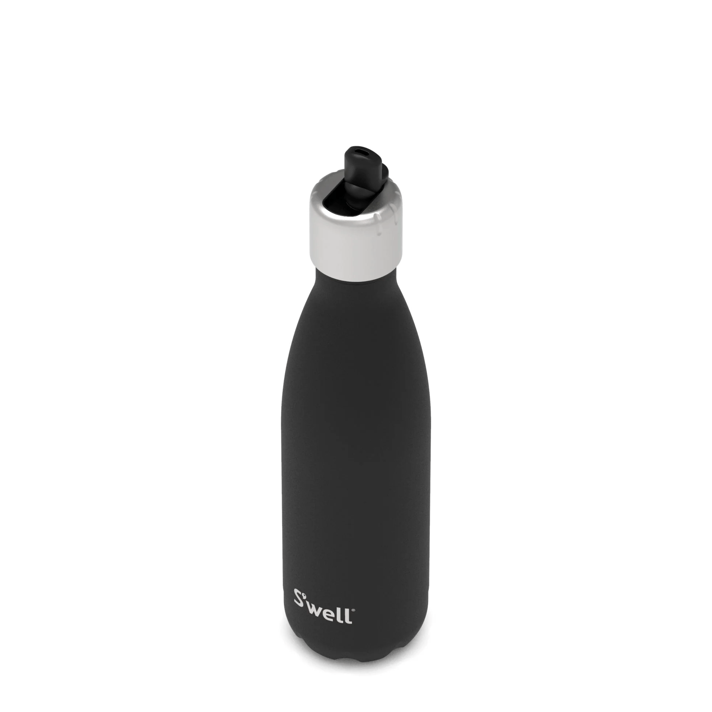 S'well Flip Straw Cap náhradní víčko 25 oz s brčkem