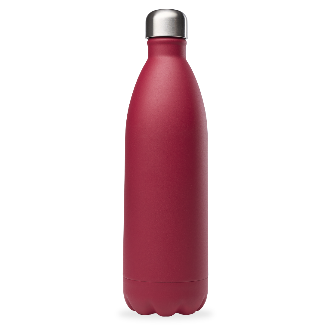 Qwetch Originals Matt Framboise termo láhev 750 ml