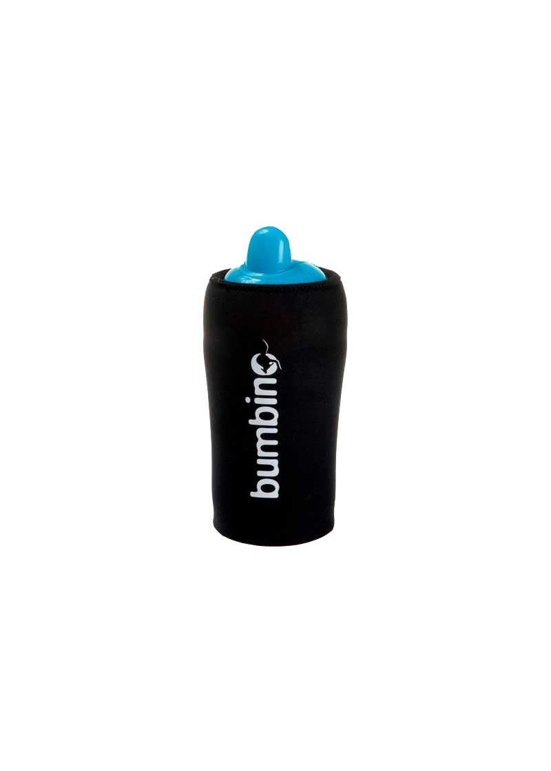 Coolbox Bumbino termoobal na kojeneckou lahev Avent 0,5l