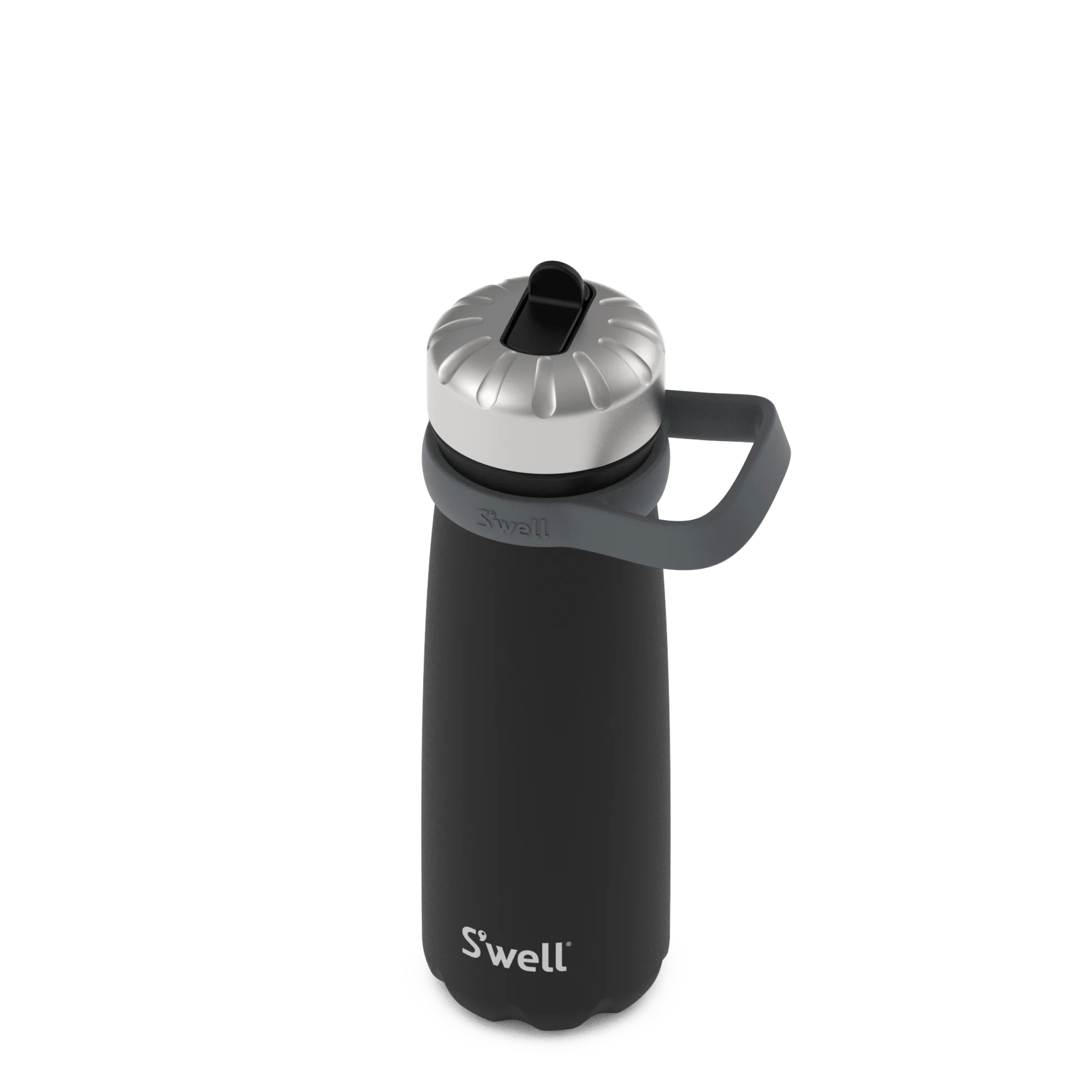 S'well Traveler Flip Straw víčko s brčkem náhradní
