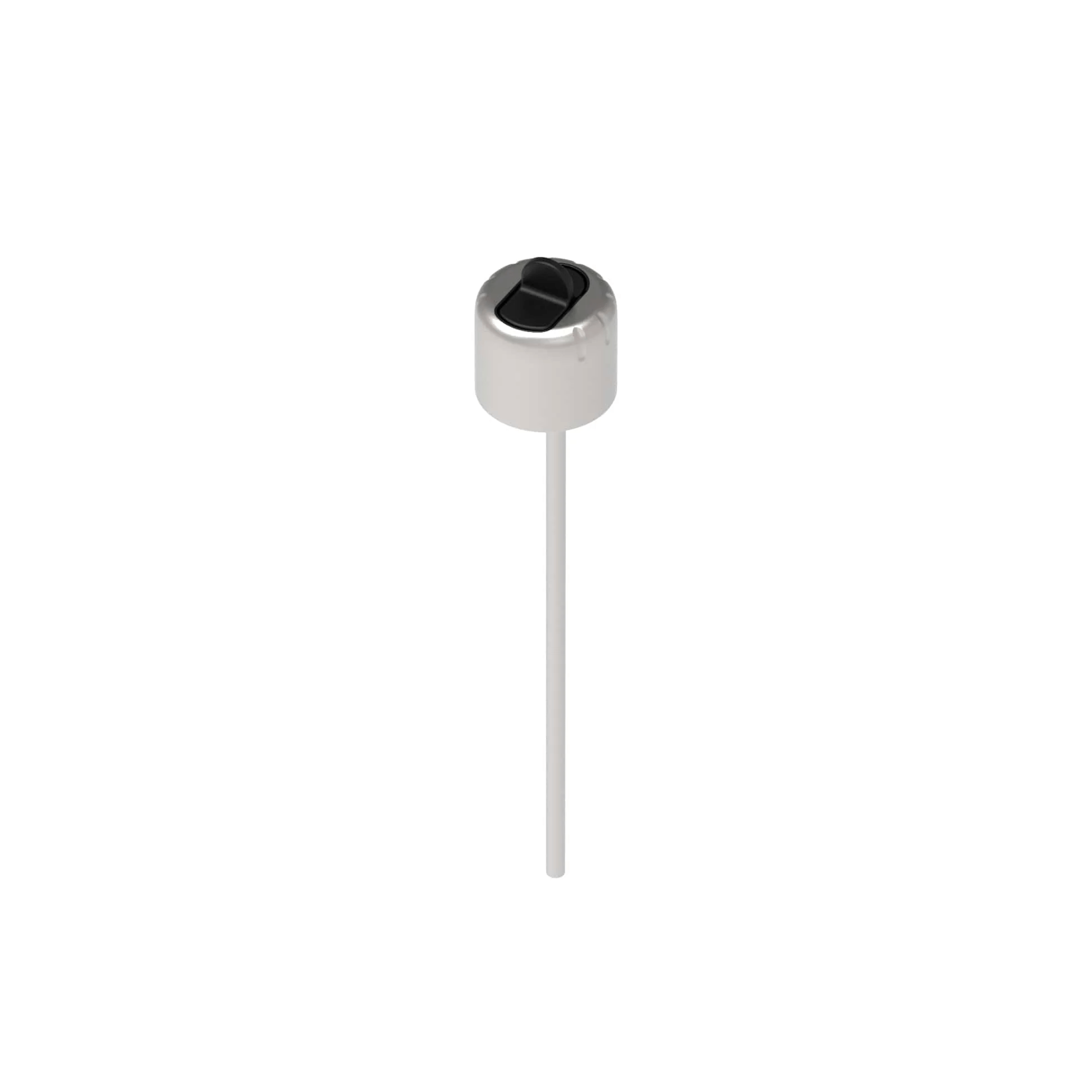 S'well Flip Straw Cap náhradní víčko 25 oz s brčkem