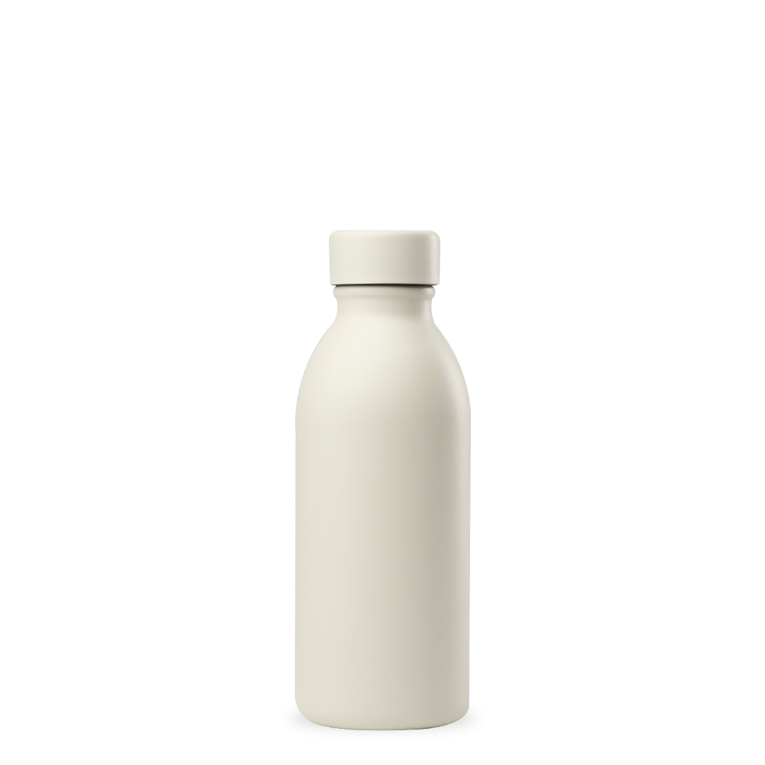 Qwetch Icon Matt Sable termolahev 350 ml nerez