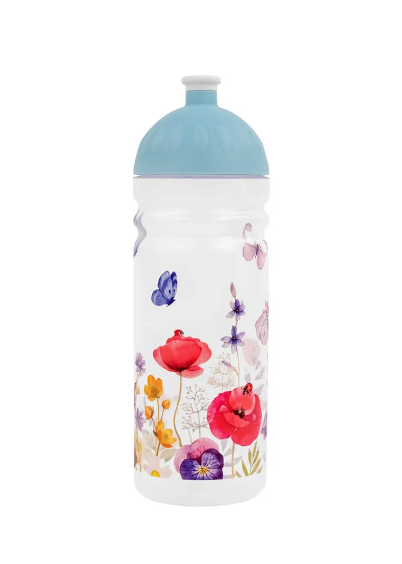 Zdravá lahev Louka lahev 0,7 l bez BPA