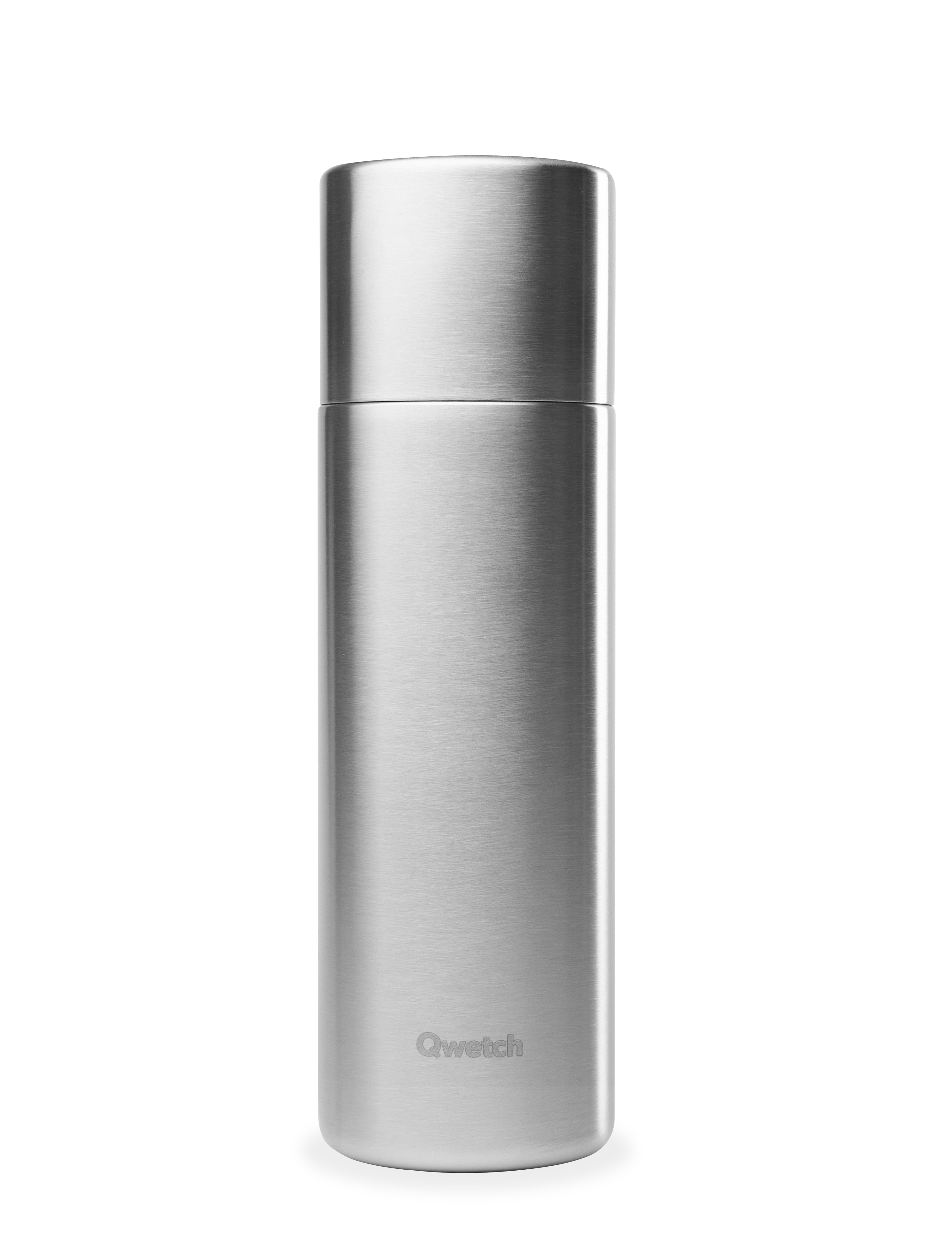Qwetch náhradní nerez víčko na termo lahev 750 ml