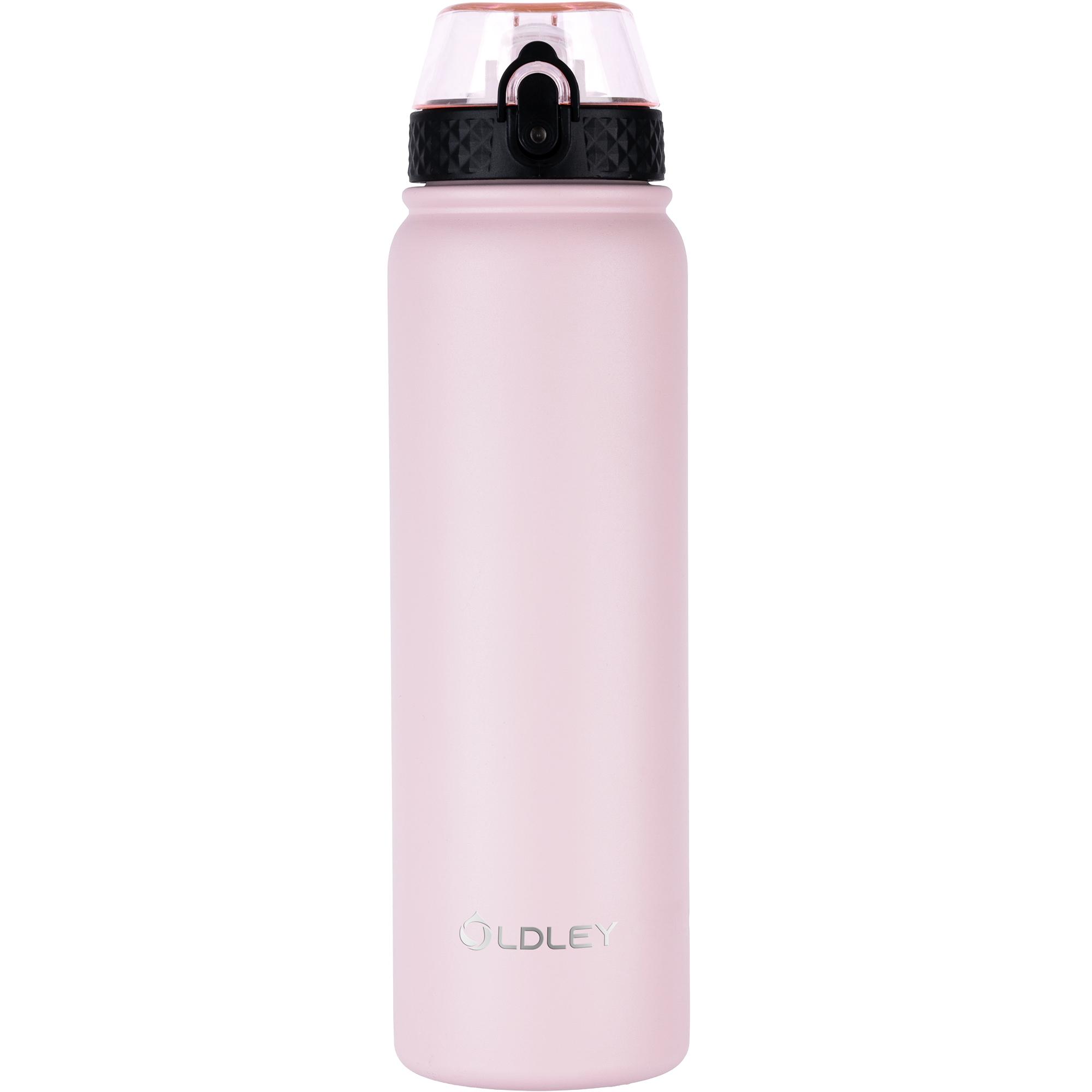 OLDLEY 32oz termoláhev Matte Pink 950ml nerez