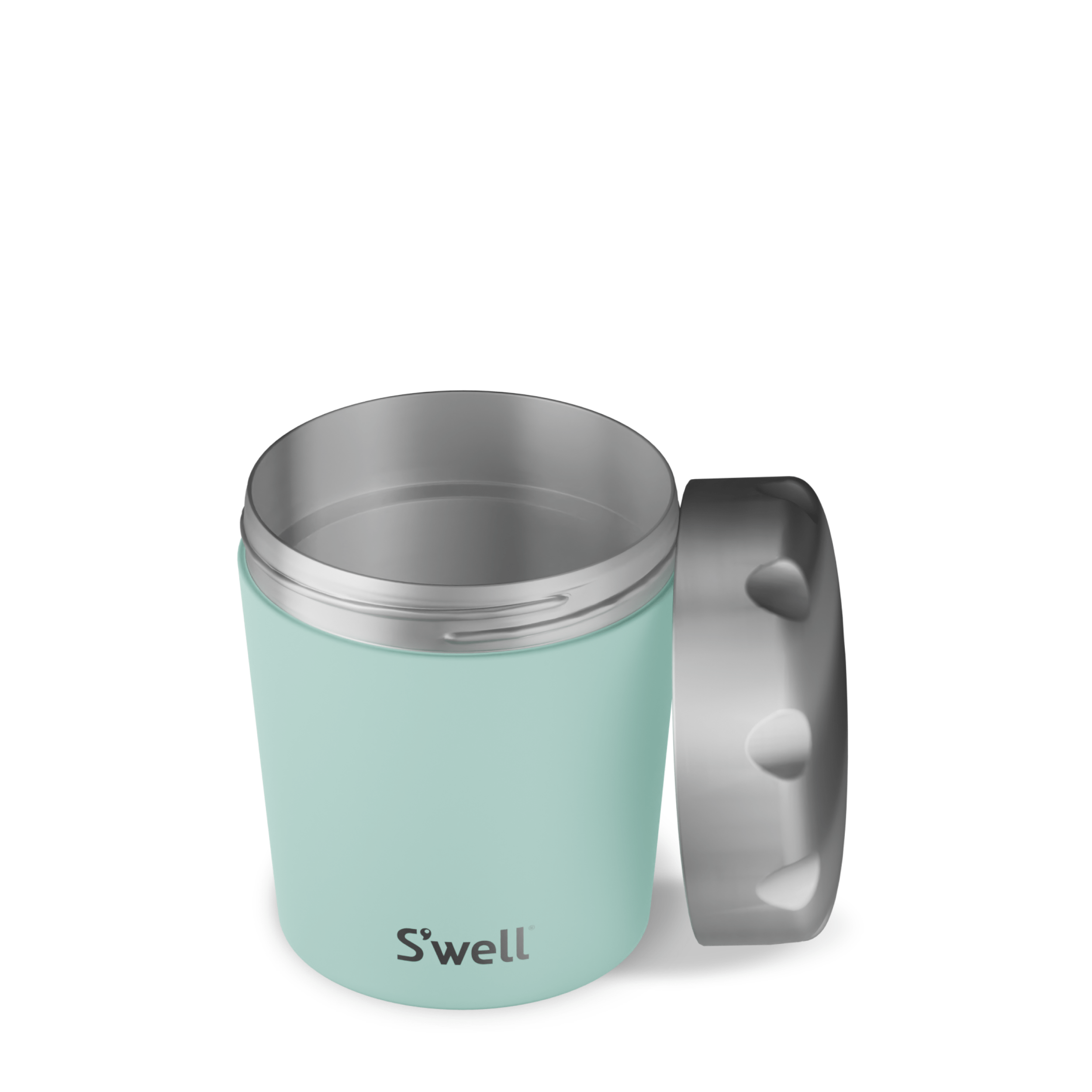 S'well Ice Cream Chiller termo dóza na zmrzlinu