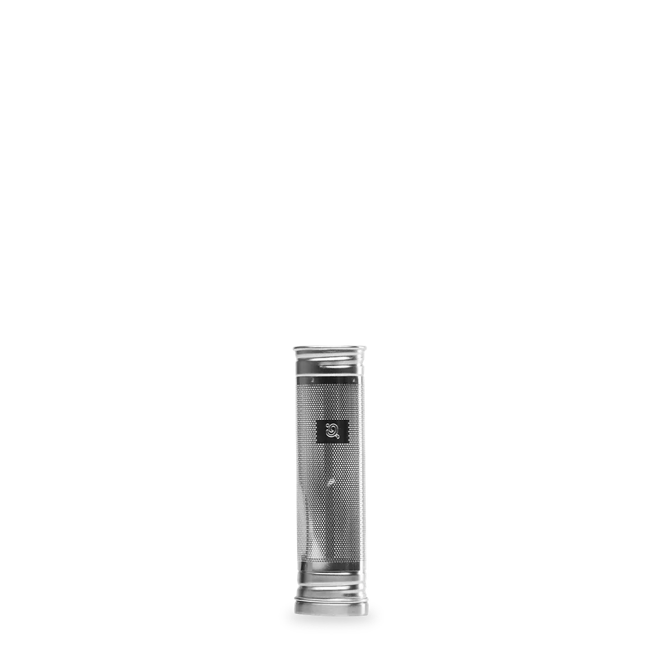 Qwetch Infuseur infuzér do lahve 260–600 ml nerez