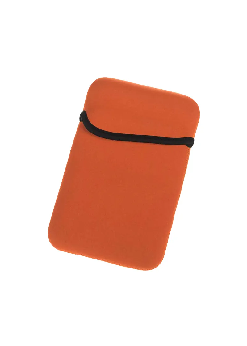 coolbox pouzdro na tablet 7" bez zipu neopren