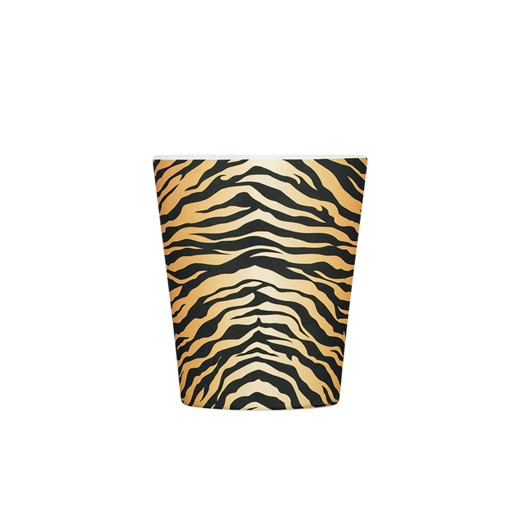Ecoffee Cup Colchesterfield kelímek na kávu PLA bez BPA