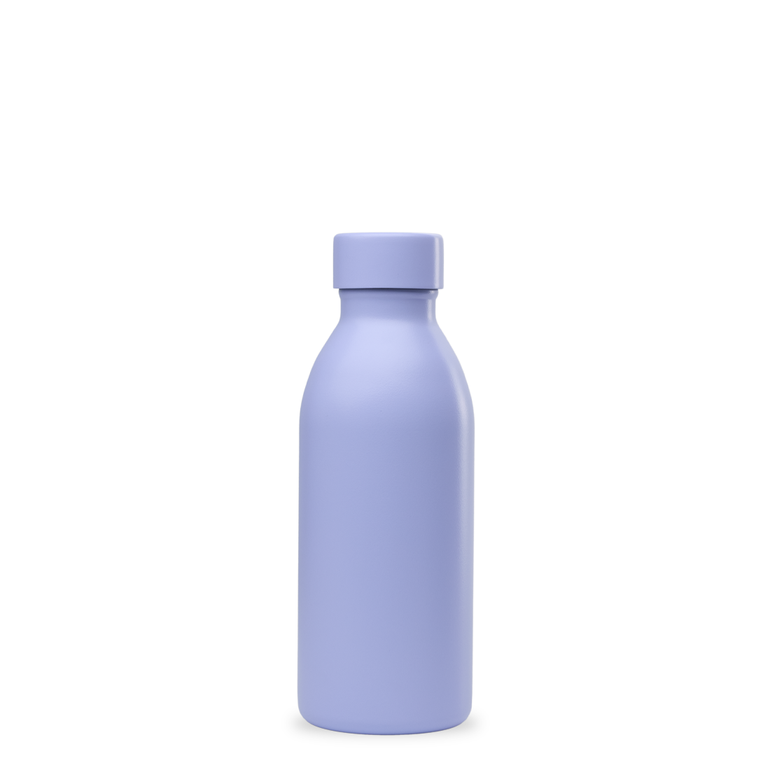 Qwetch Icon Matt Glycine termoláhev 500 ml nerez
