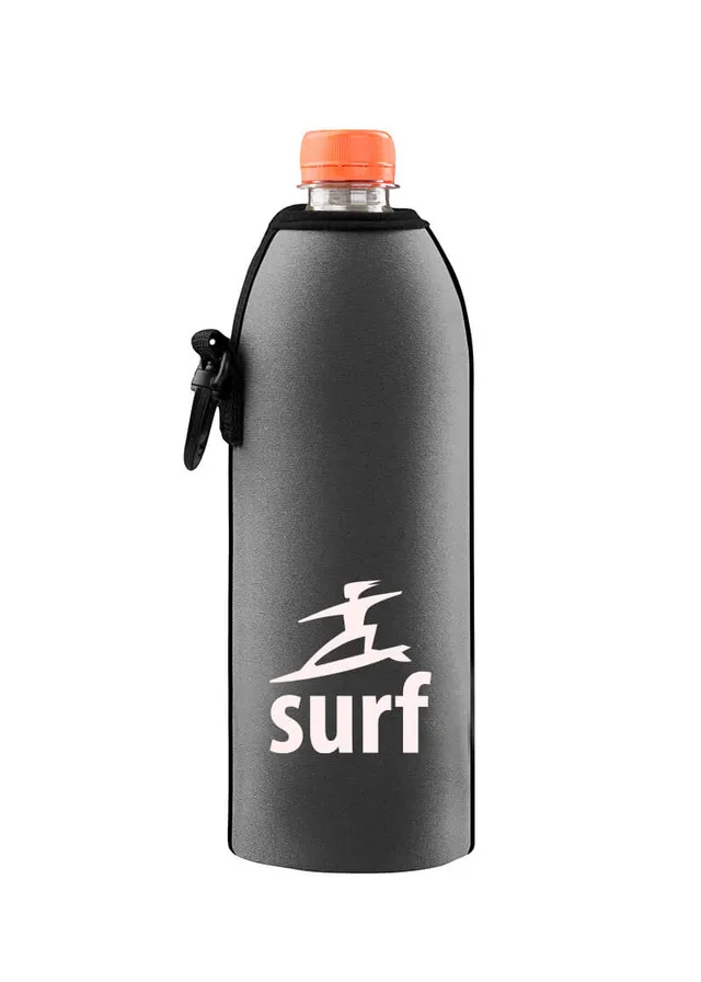 Coolbox Surfař termoobal na lahev 0,5 l sklo/PET