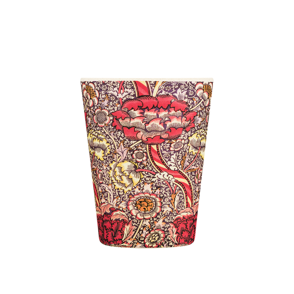 Ecoffee Cup Wandle cestovní kelímek PLA bez BPA
