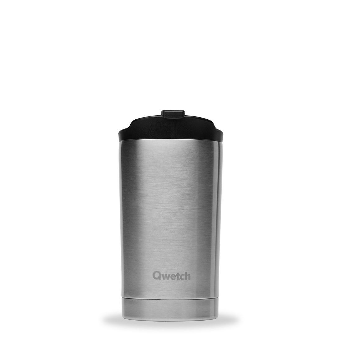 Qwetch Travel Mug náhradní těsnění 240/300/470 ml silikon