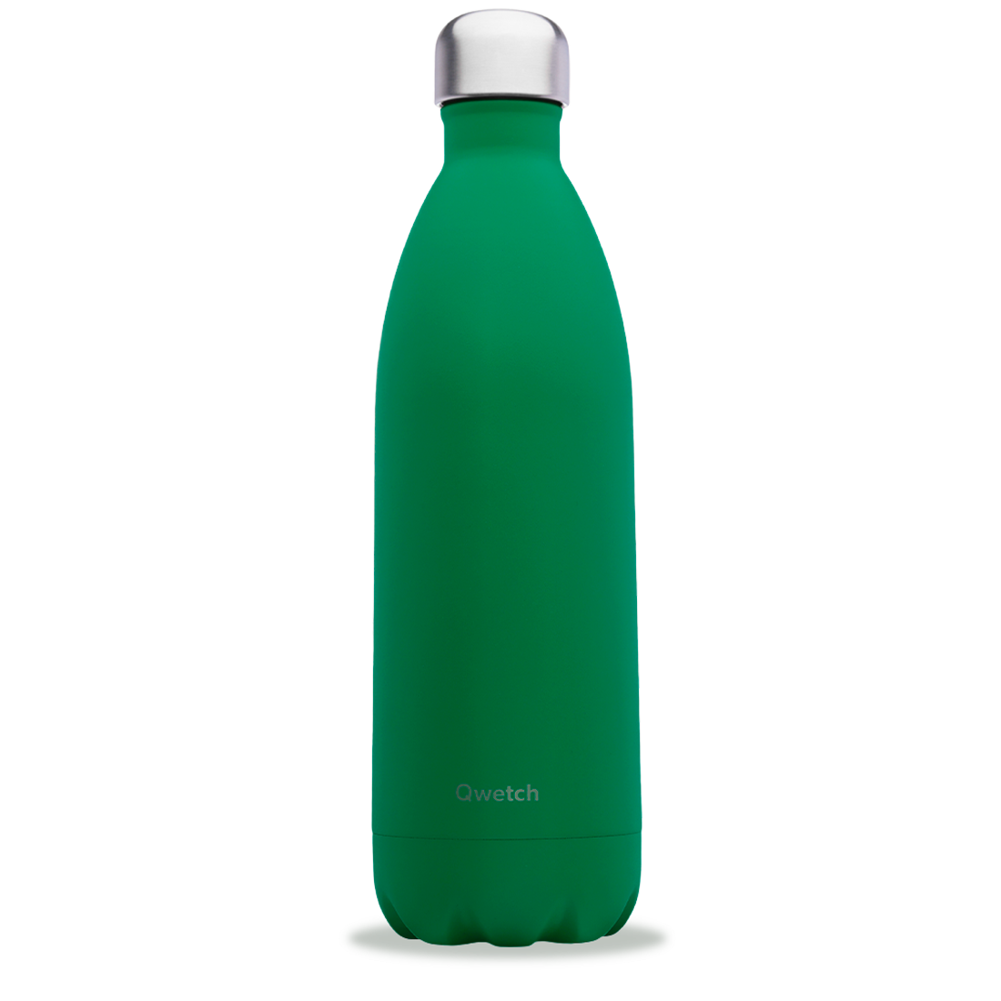 Qwetch Originals Vert Toundra termolahev 500 ml matná