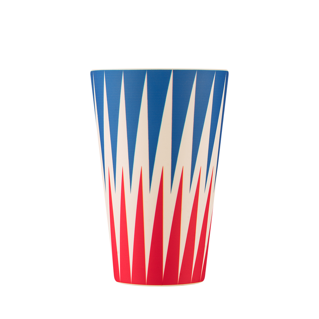 Ecoffee Cup Dale Buggins cestovní kelímek PLA