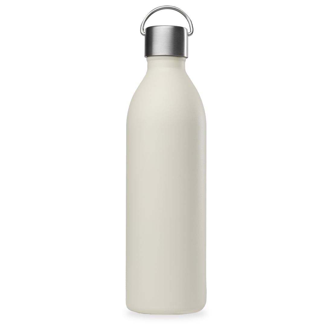 Qwetch Active Matt Sable termoska 350 ml nerez