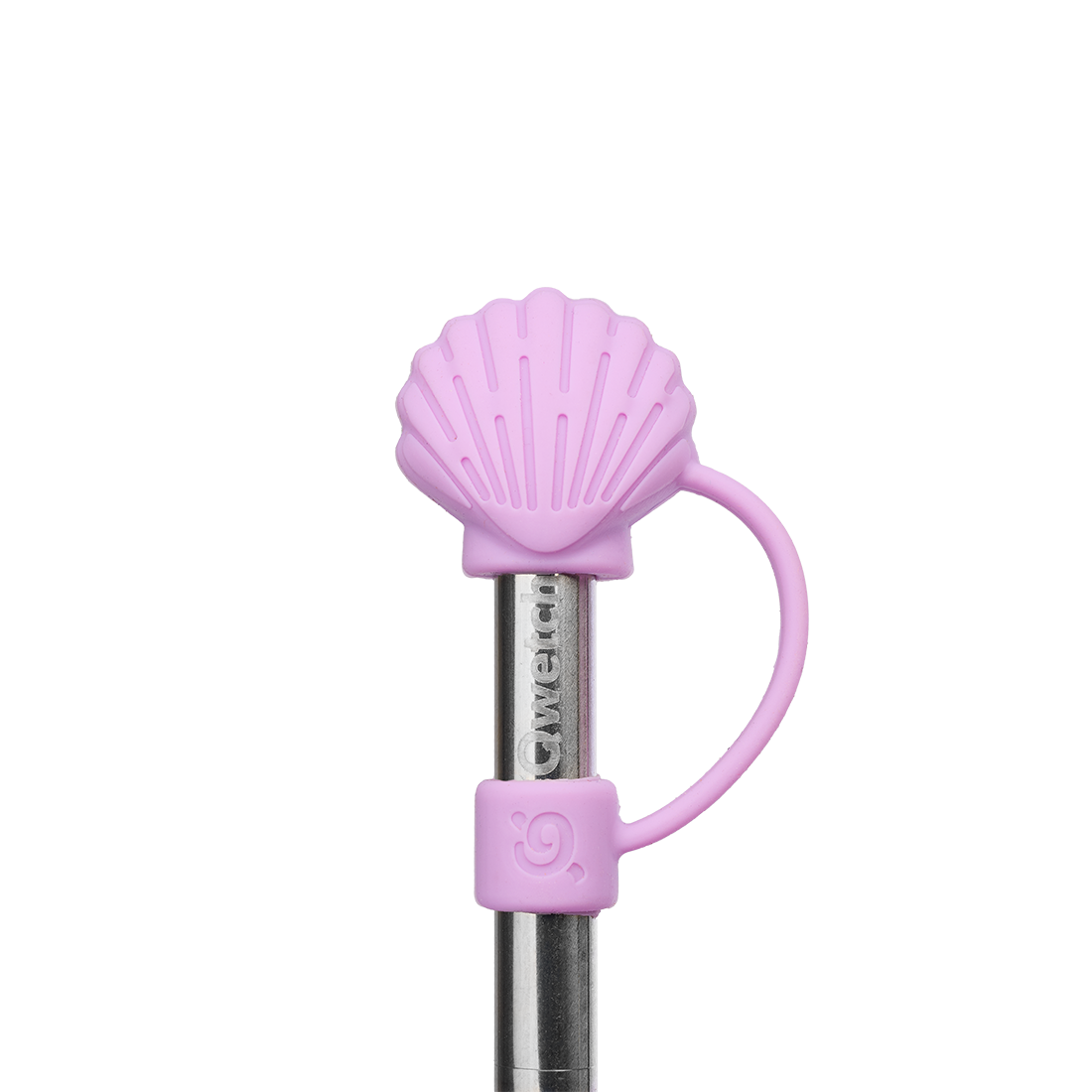 Qwetch Travel Cup Lavande termohrnek 900 ml sada