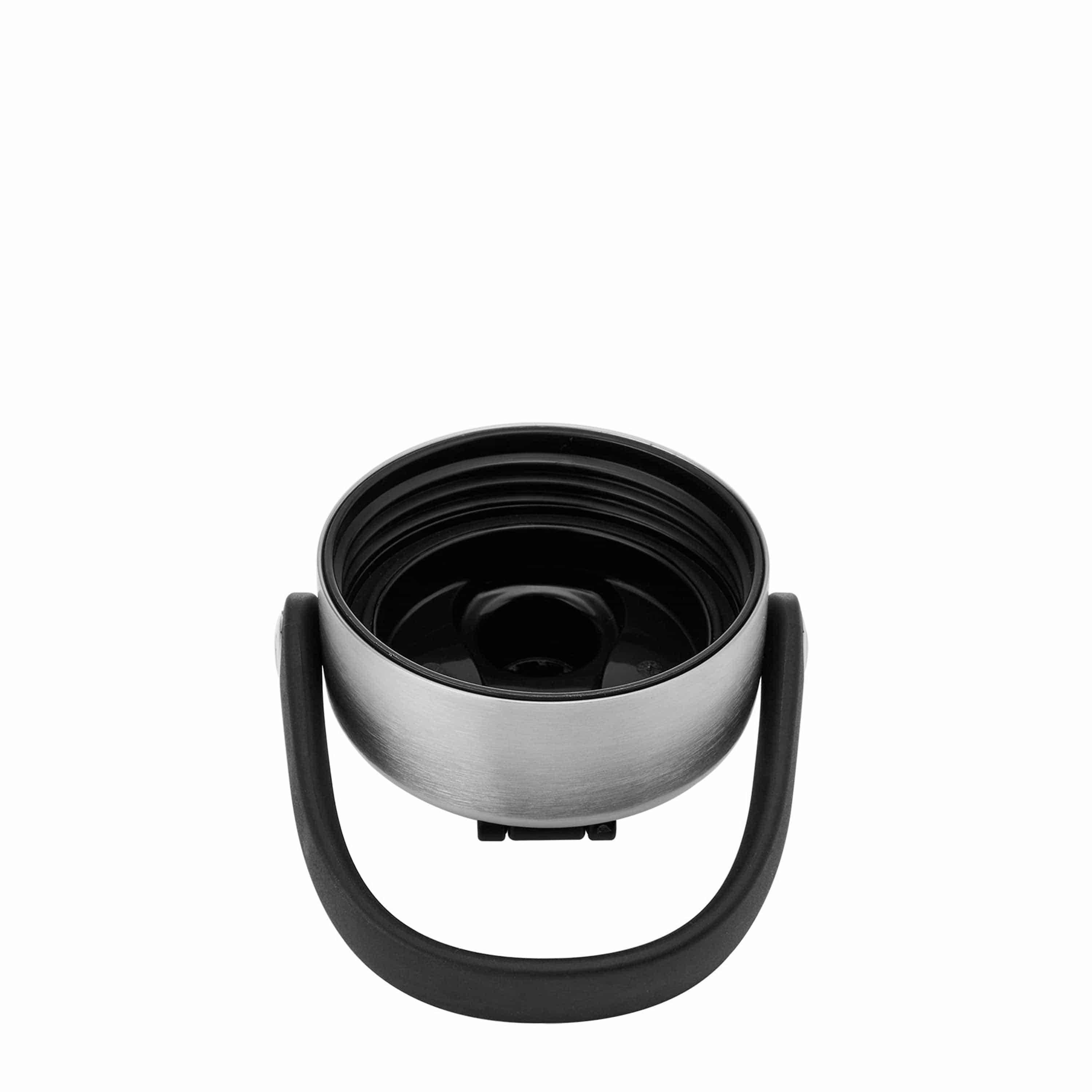 S'well Explorer víčko s náustkem těsné