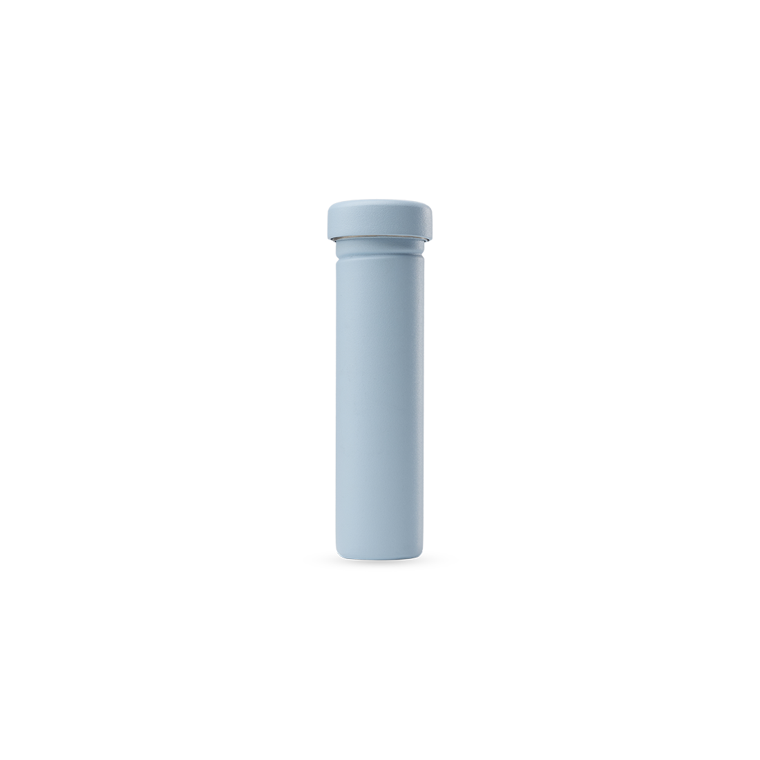 Qwetch Pocket Tube Bleu dóza na tablety 12 ks