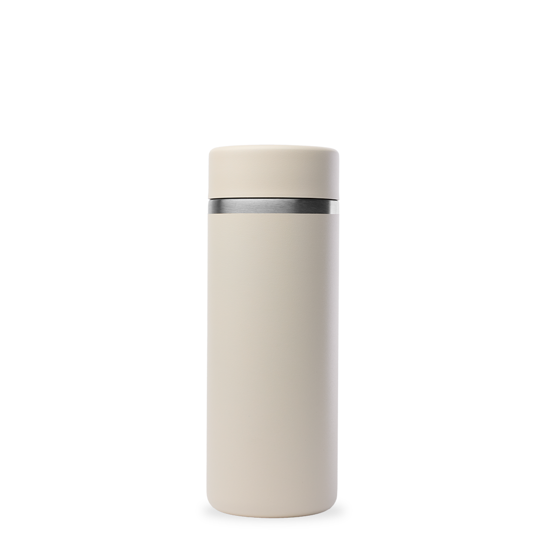 Qwetch Matt Sable termokonvice 400 ml izolační