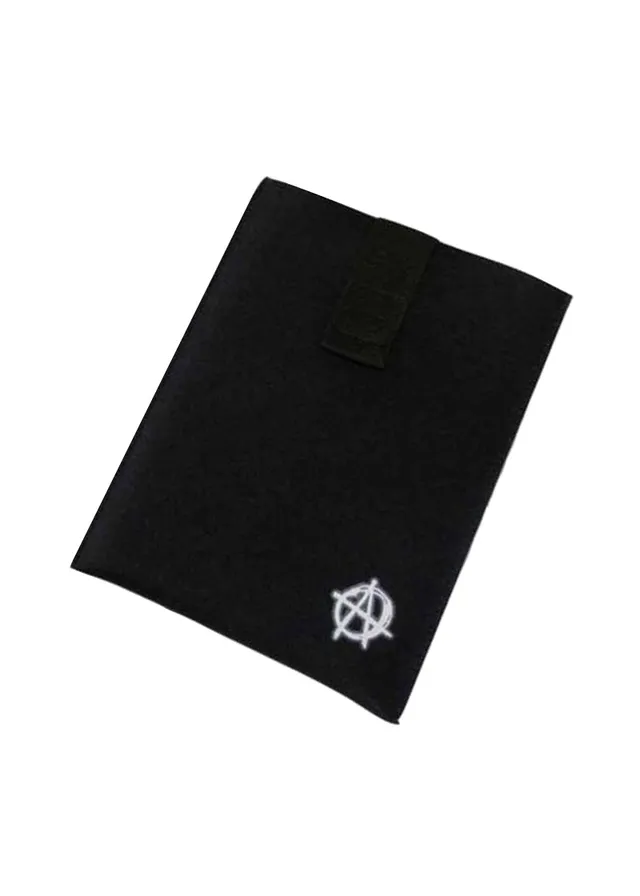 coolbox neoprenové pouzdro na tablet 10" 270×200 pružné