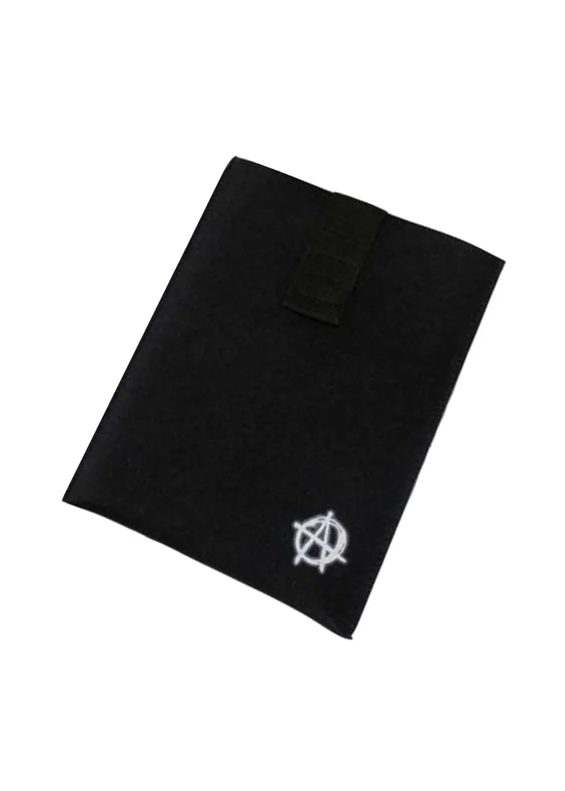 coolbox neoprenové pouzdro na tablet 10" 270×200 pružné