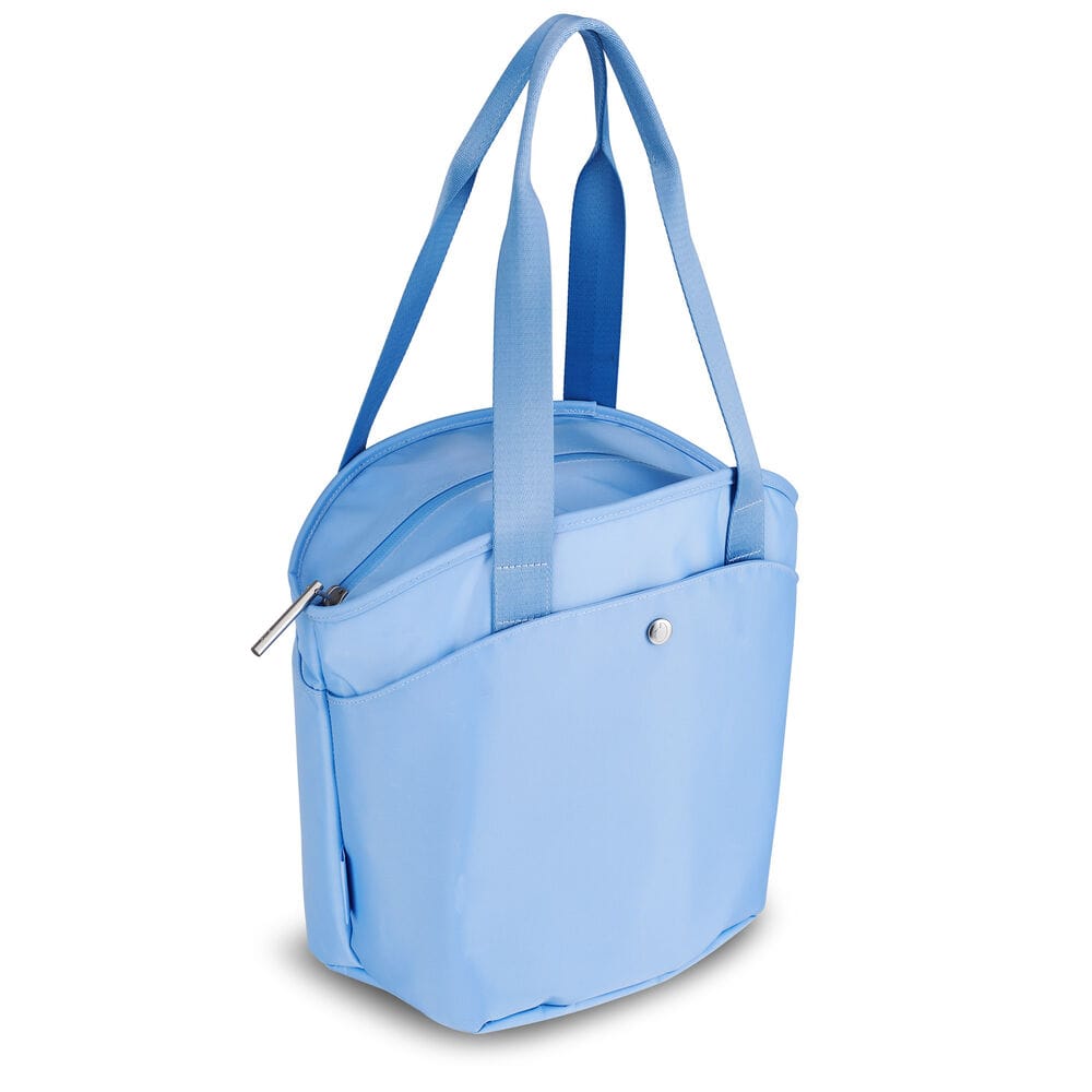 S'well Lunch Tote taška na oběd termo izolační