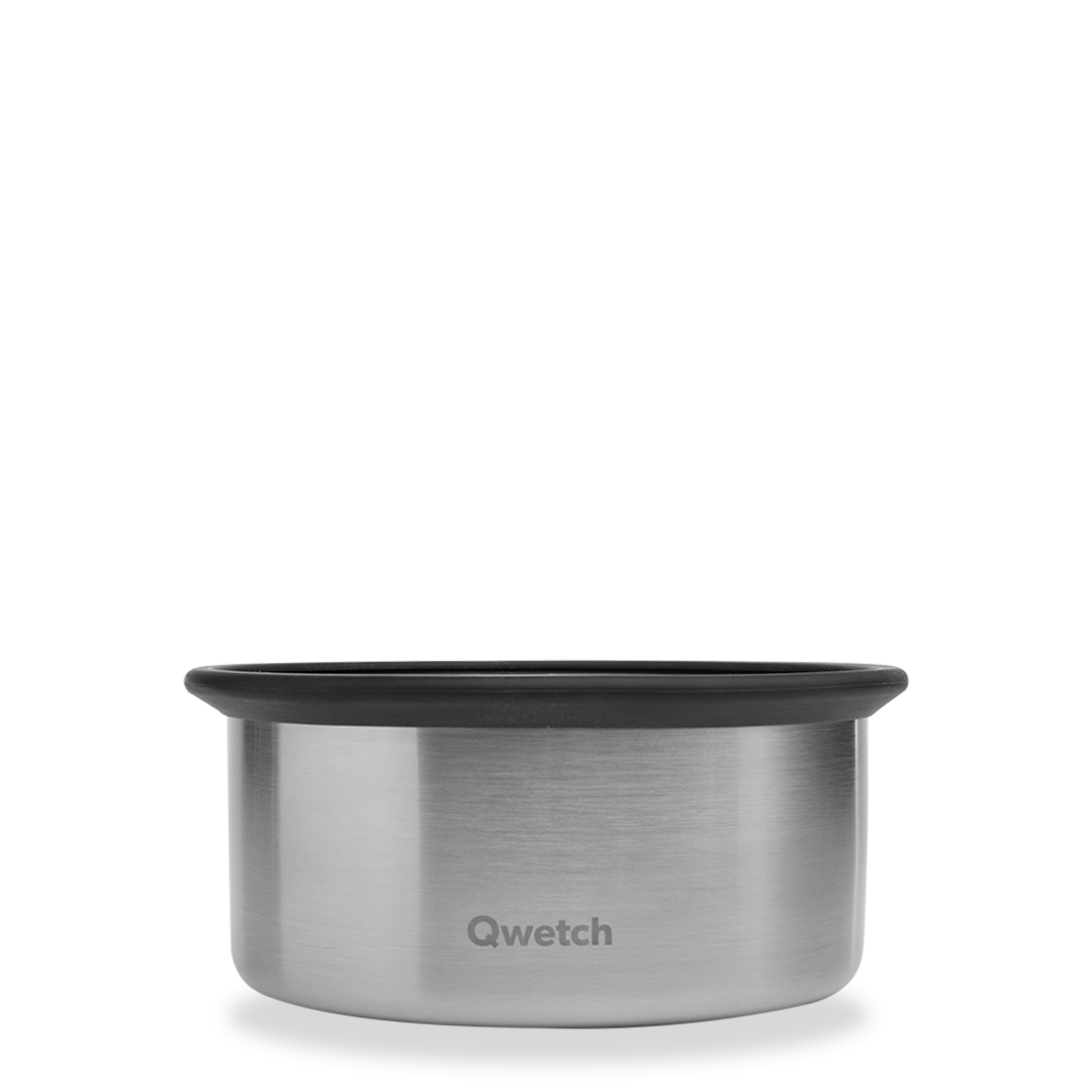 Qwetch Boîte Traiteur těsnění pro box 900 ml