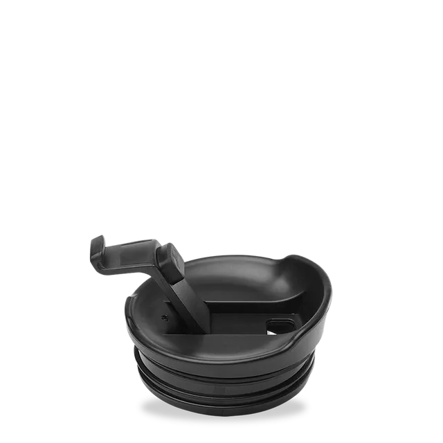 Qwetch Travel Mug víčko na termohrnek 240/350/470 ml